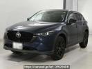 Mazda CX-5 KFEP