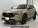 Mazda CX-5 KFEP
