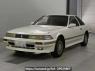 Used 1988 AT toyota soarer GZ20 Image[0]