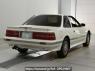 Used 1988 AT toyota soarer GZ20 Image[1]