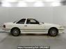 Used 1988 AT toyota soarer GZ20 Image[2]