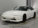 Nissan 180SX RPS13