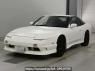 Used 1993 MT nissan 180sx RPS13 Image[0]