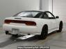 Used 1993 MT nissan 180sx RPS13 Image[1]