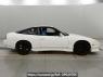 Used 1993 MT nissan 180sx RPS13 Image[2]