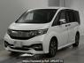 Used 2016 AT honda step-wgn-spada RP4 Image[0]