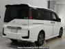 Used 2016 AT honda step-wgn-spada RP4 Image[1]