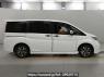 Used 2016 AT honda step-wgn-spada RP4 Image[2]