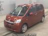 Used 2013 AT daihatsu move LA110S Image[0]