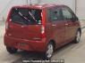 Used 2013 AT daihatsu move LA110S Image[1]