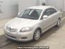Used 2009 AT toyota avensis AZT250 Image[0]