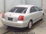 Used 2009 AT toyota avensis AZT250 Image[1]