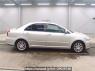Used 2009 AT toyota avensis AZT250 Image[2]