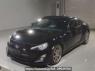 Used 2012 AT toyota 86 ZN6 Image[0]