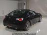 Used 2012 AT toyota 86 ZN6 Image[1]