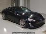 Used 2012 AT toyota 86 ZN6 Image[2]