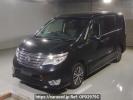 Nissan Serena HFC26