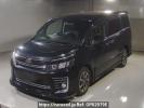 Toyota Voxy ZRR85W