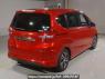 Used 2019 AT honda freed-plus-hybrid GB7 Image[1]