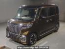 Suzuki Spacia Custom MK53S