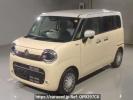 Suzuki WAGON R SMILE MX91S