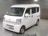Used 2021 AT mazda scrum DG17V Image[0]