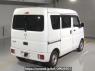 Used 2021 AT mazda scrum DG17V Image[1]