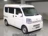 Used 2021 AT mazda scrum DG17V Image[2]