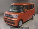 Suzuki Spacia MK94S
