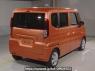 Used 2025 AT suzuki spacia MK94S Image[1]
