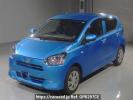Daihatsu Mira e:S LA350S