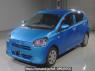Used 2019 AT daihatsu mira-e-s LA350S Image[0]