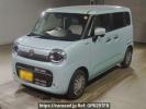 Suzuki WAGON R SMILE MX91S