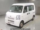 Suzuki Every DA64V