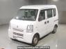 Used 2014 AT suzuki every DA64V Image[0]