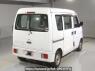 Used 2014 AT suzuki every DA64V Image[1]