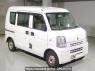 Used 2014 AT suzuki every DA64V Image[2]