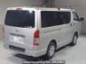 Used 2015 MT toyota regiusace-van KDH201V Image[1]