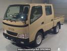 Toyota Dyna Truck RZY220