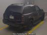 Used 2005 AT chevrolet trailblazer T360 Image[1]