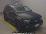 Used 2005 AT chevrolet trailblazer T360 Image[2]