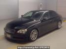 Toyota Mark X GRX120