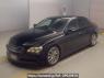 Used 2009 AT toyota mark-x GRX120 Image[0]