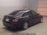 Used 2009 AT toyota mark-x GRX120 Image[1]