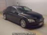 Used 2009 AT toyota mark-x GRX120 Image[2]