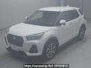 Daihatsu Rocky A210S
