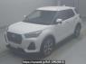 Used 2023 AT daihatsu rocky A210S Image[0]