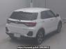 Used 2023 AT daihatsu rocky A210S Image[1]