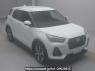 Used 2023 AT daihatsu rocky A210S Image[2]
