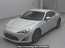 Toyota 86 ZN6